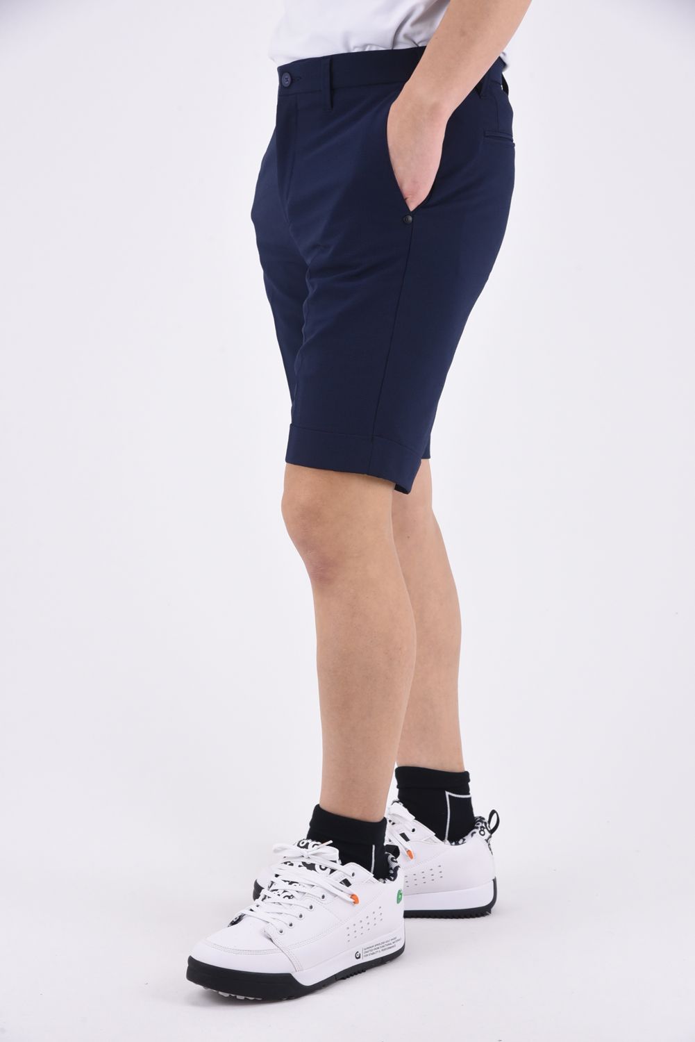 BRIEFING GOLF セール20%OFF 日本正規品 ブリーフィング ゴルフ