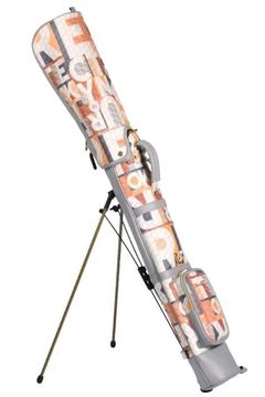 【26SS】【銀行振込・代金引換不可】【返品・交換不可】 ARDEA (アルデア) / ブランドオリジナルテキスタイル セルフスタンドバッグ (デイタイムジャンクション)*