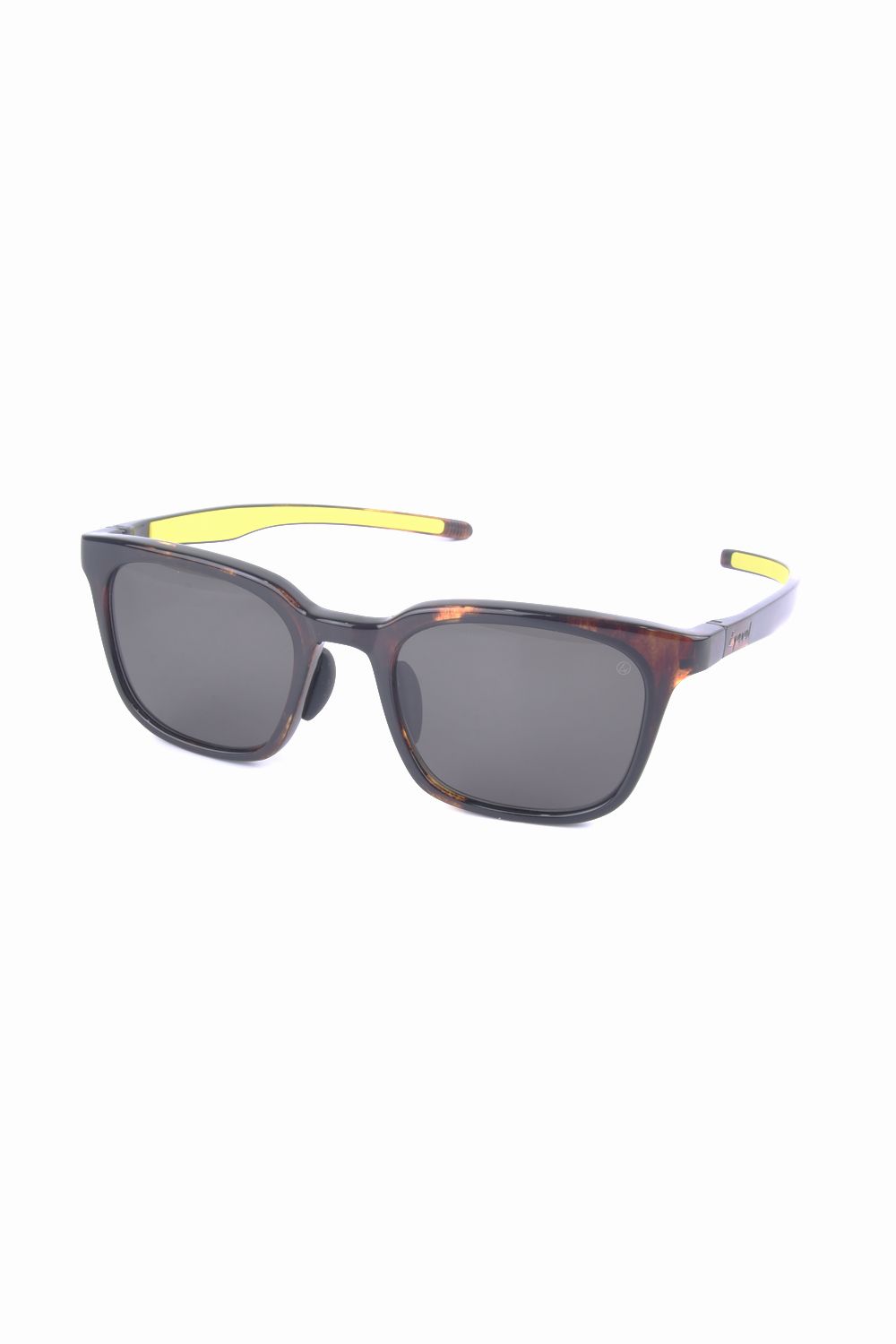 HEATH III BK-LY-PL-BK PL | Eyevol ONLINE SHOP