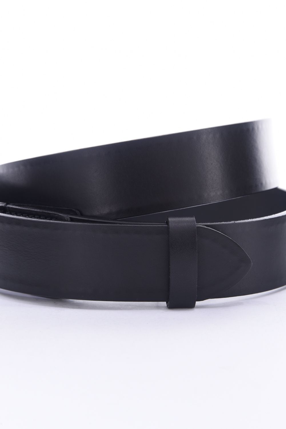 trim_ofbfg_item5c73f9fcddd98.jpg