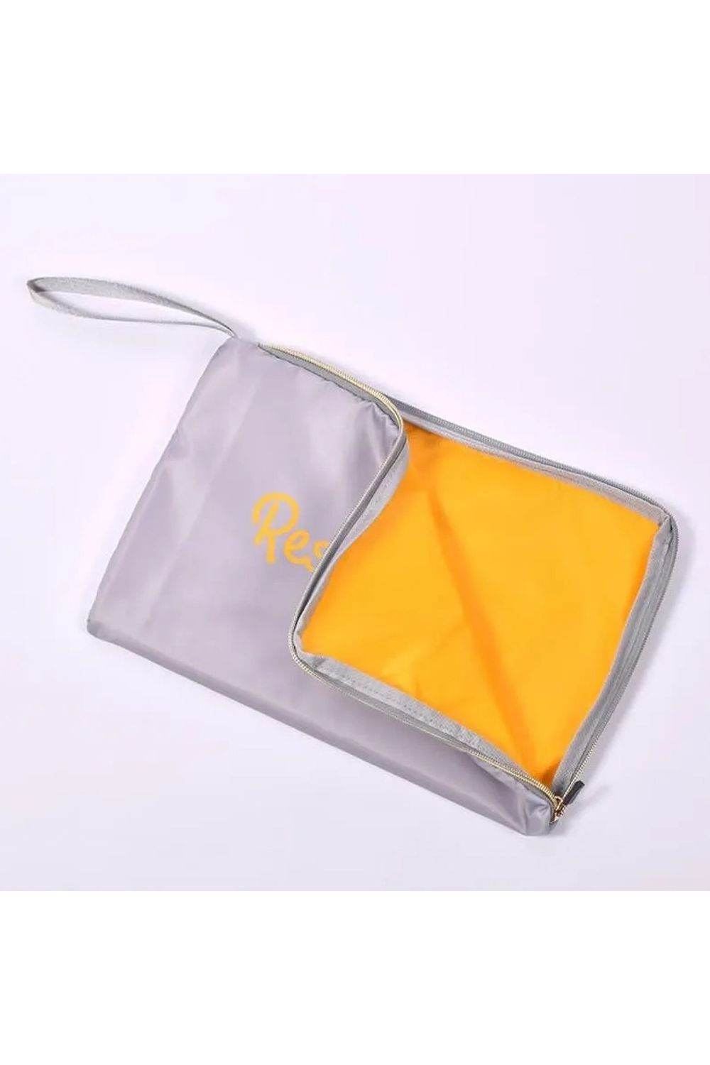 【26SS】 CART SHEET COVER / リバーシブル カートシートカバー (ディタイムジャンクション)*