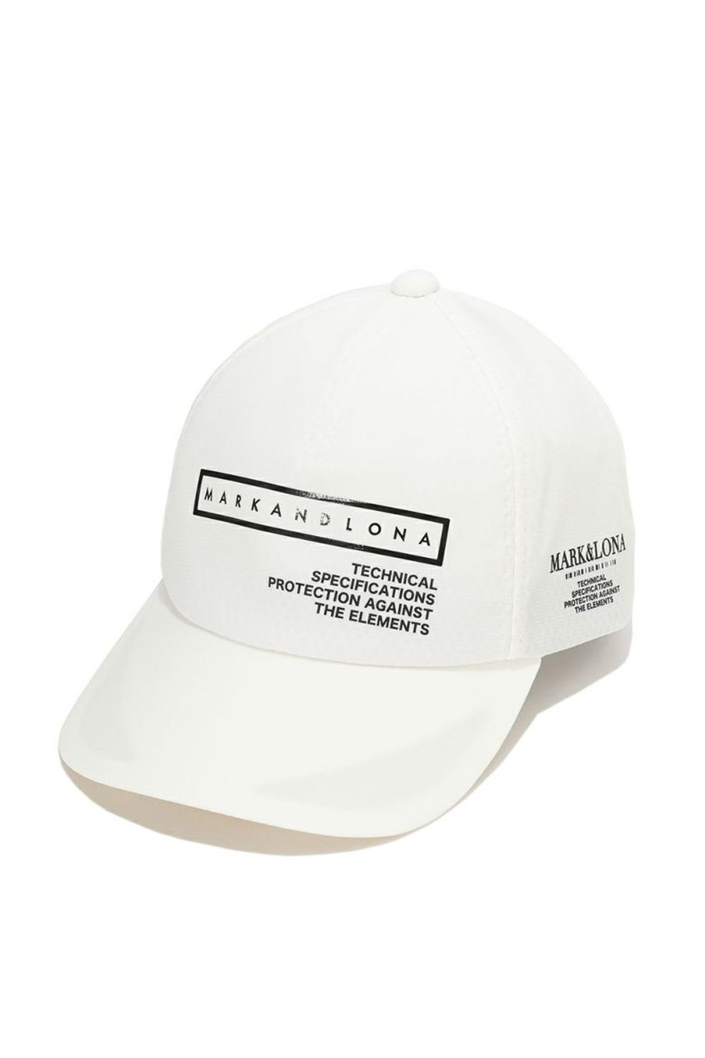 MARK&LONA - 2025 SS COLLECTION | GOSSIP GOLF MARK&LONA - 2025 SS COLLECTION | GOSSIP GOLF