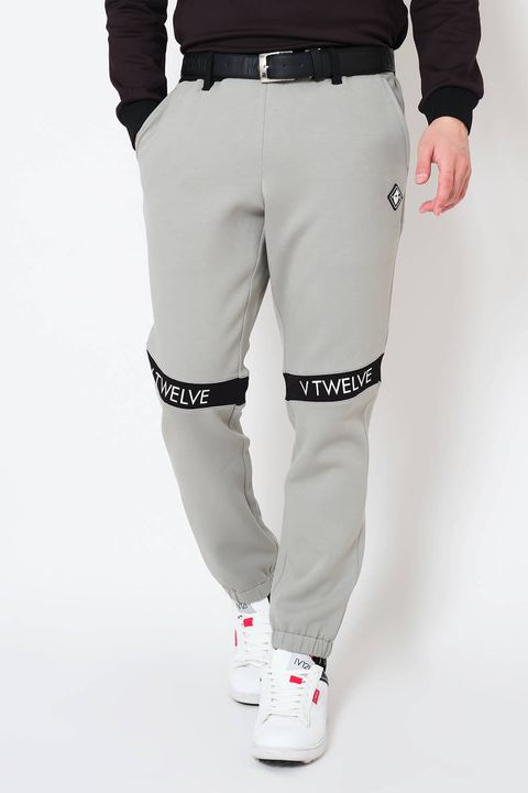 即発送】ゴルフ レディース UTAA ボア ジャケット 永く アウター  