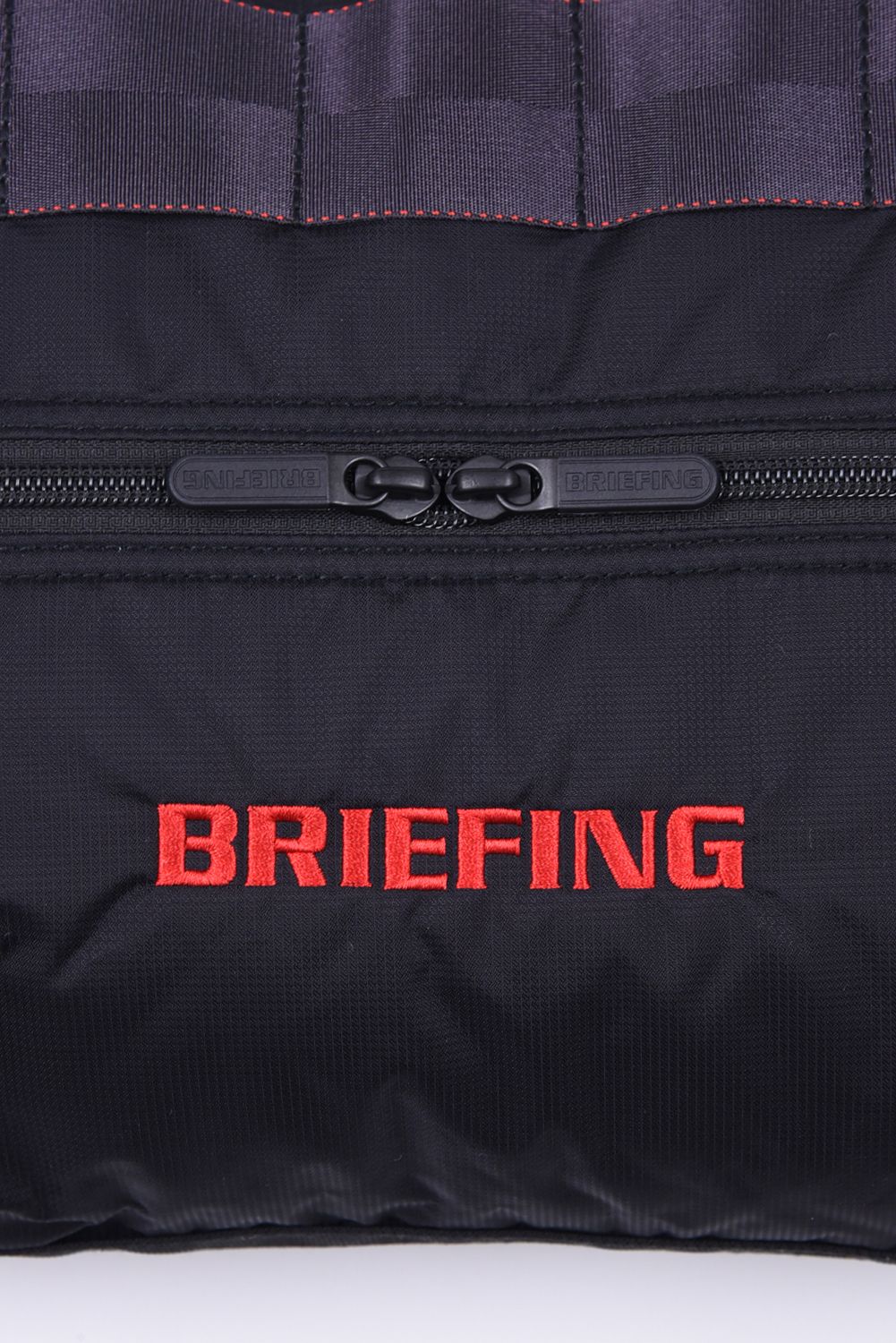 【今日だけ】【新品】BRIEFING SHOES CASE CS BRIEFING - 【CS SERIES】 SHOES CASE CS / オリジナル