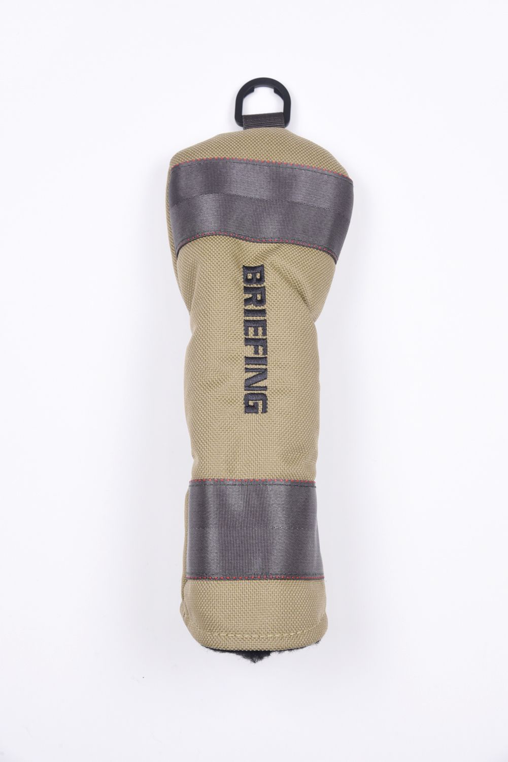 【NEW STANDARD SERIES】 UTILITY COVER STD / ユーティリティカバー (タン)