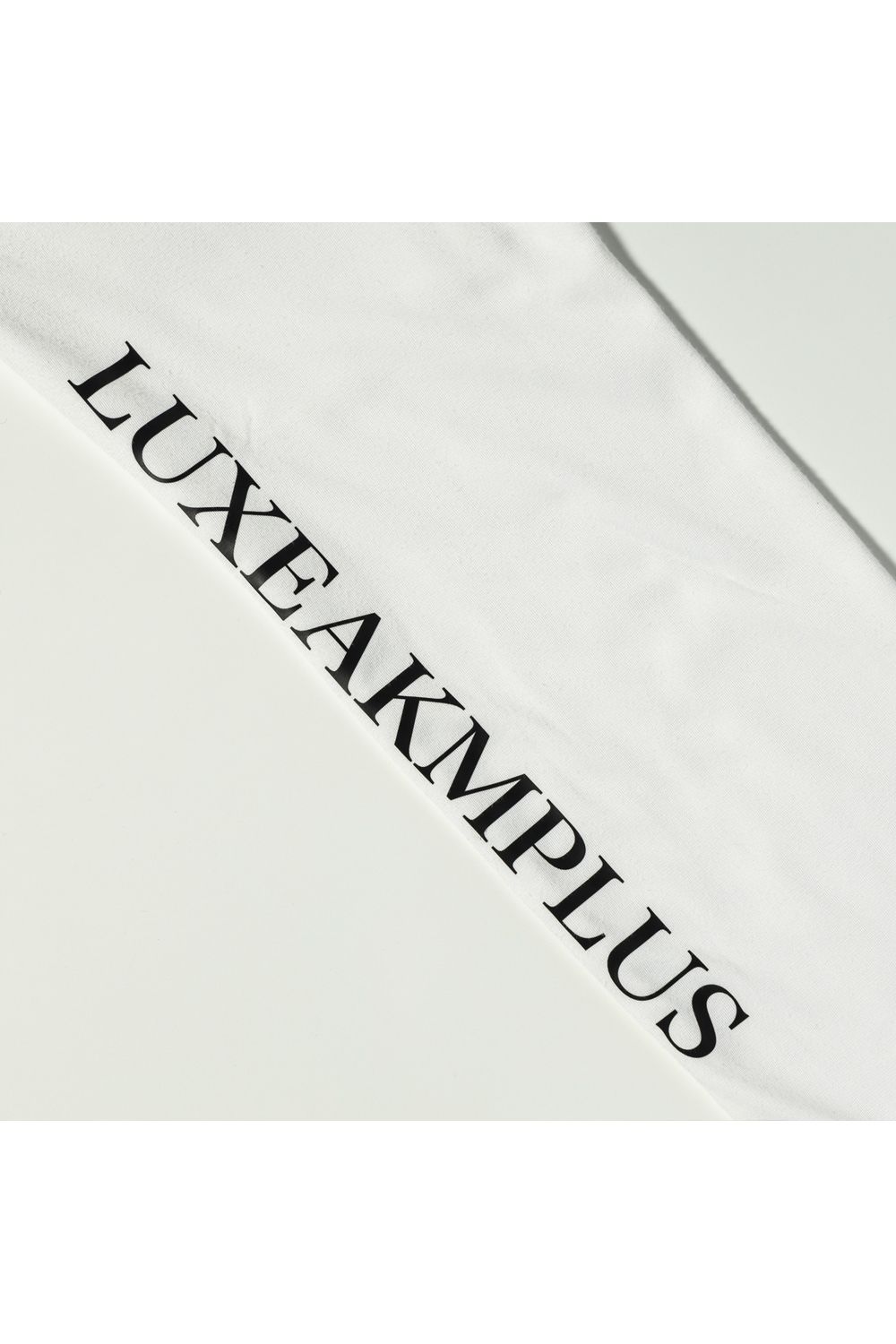 LUXEAKMPLUS - BATTING FIT PANTS / バッテイング フィット