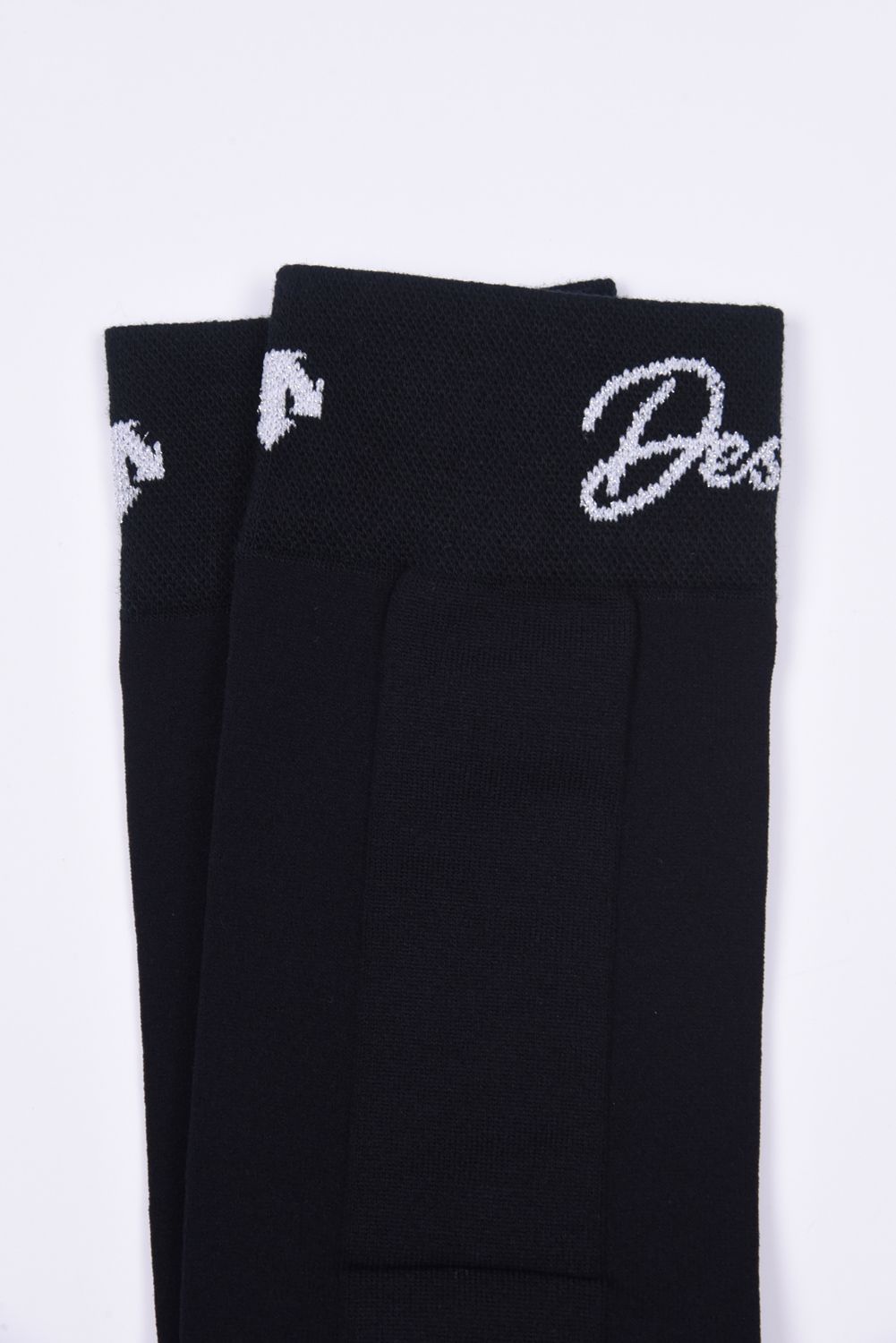 DESCENTE GOLF - 【レディース】 【LUXE COLLECTION DESCENTE GOLF - 【レディース】 【LUXE COLLECTION