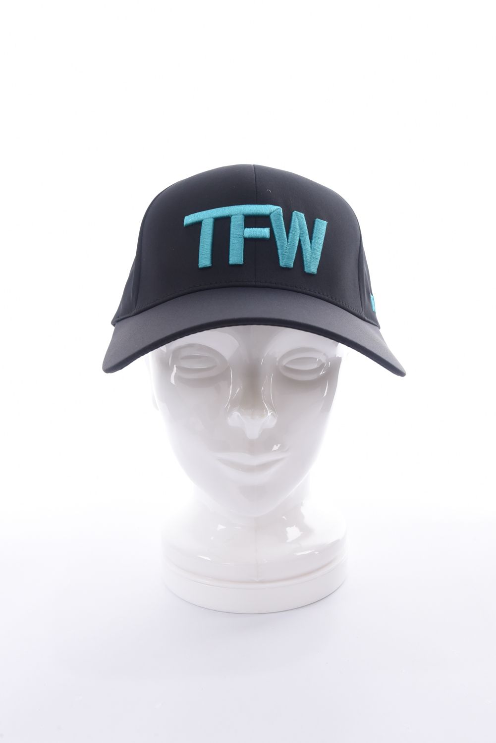 TFW49 6P CAP TFW49 6パネル キャップ TFW49 6P CAP | TFW49（ティーエフダブリュー）Official EC Store