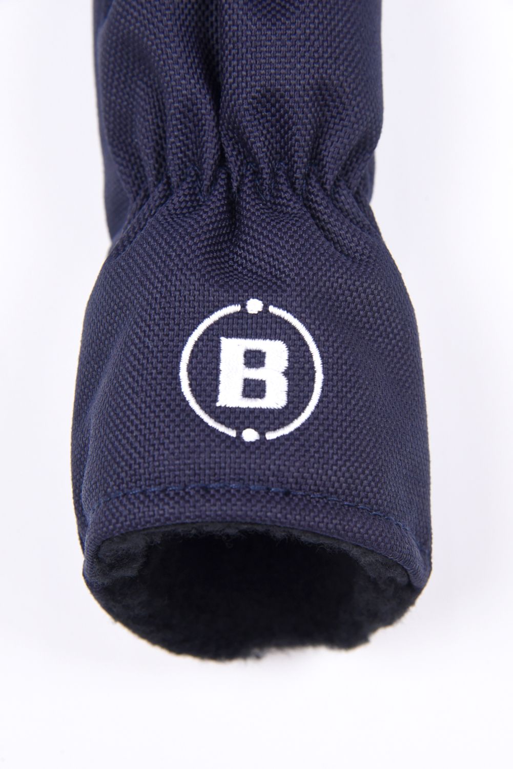 【NEW STANDARD SERIES】 UTILITY COVER STD / ユーティリティカバー (ネイビー)