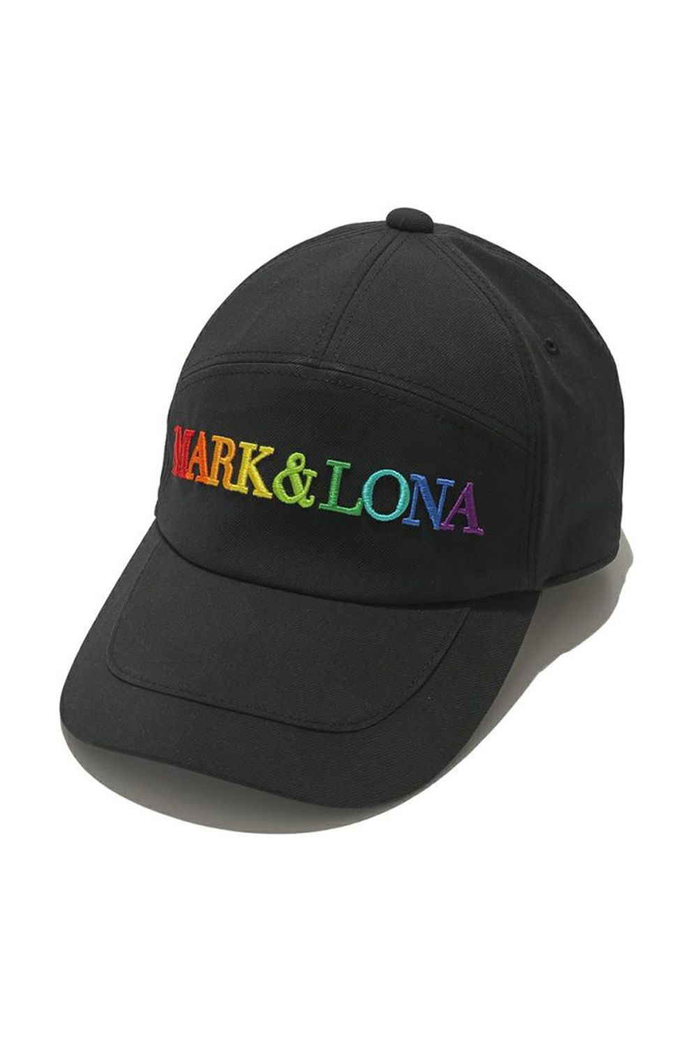 MARK&LONA - マークアンドロナ 【グッズ】 | GOSSIP GOLF