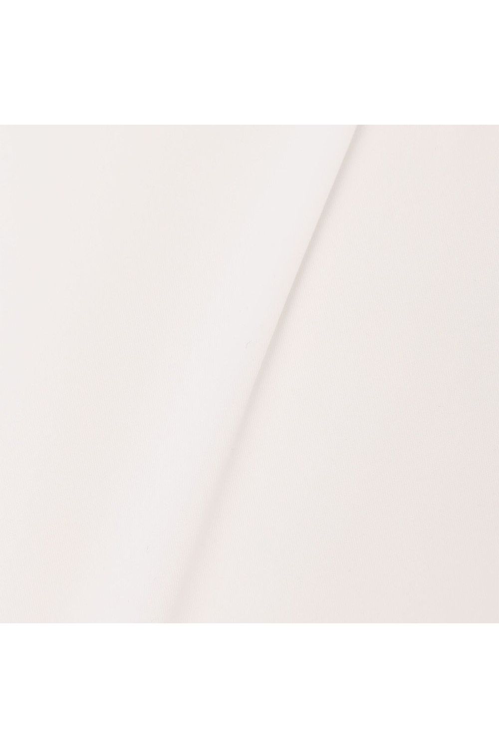 【26SS】 MEN'S COOLCORE UNDER SHIRT / クールコア スリーブロゴ インナーTシャツ (ホワイト)