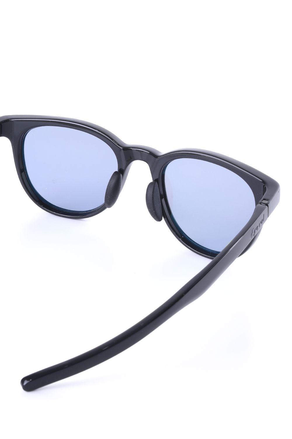 Eyevol CONLON II サングラス【美品】ハードケース付属 CONLON III (51) BK-DG-M.BLU | Eyevol ONLINE STORE