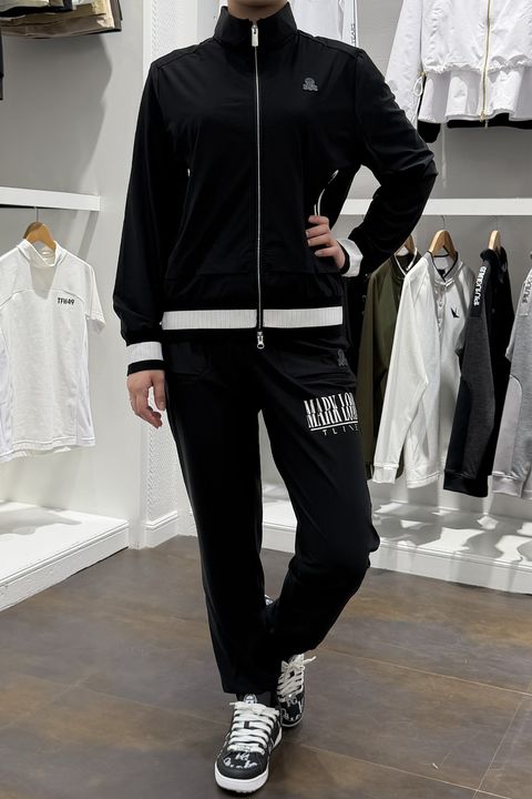 MARK ＆ LONA Lady's Style 03072