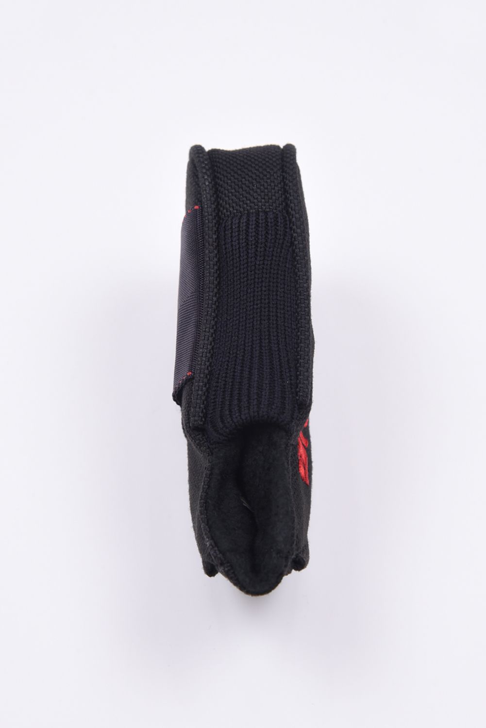 【NEW STANDARD SERIES】 SEPARATE IRON COVER STD / セパレート アイアンカバーセット (ブラック)