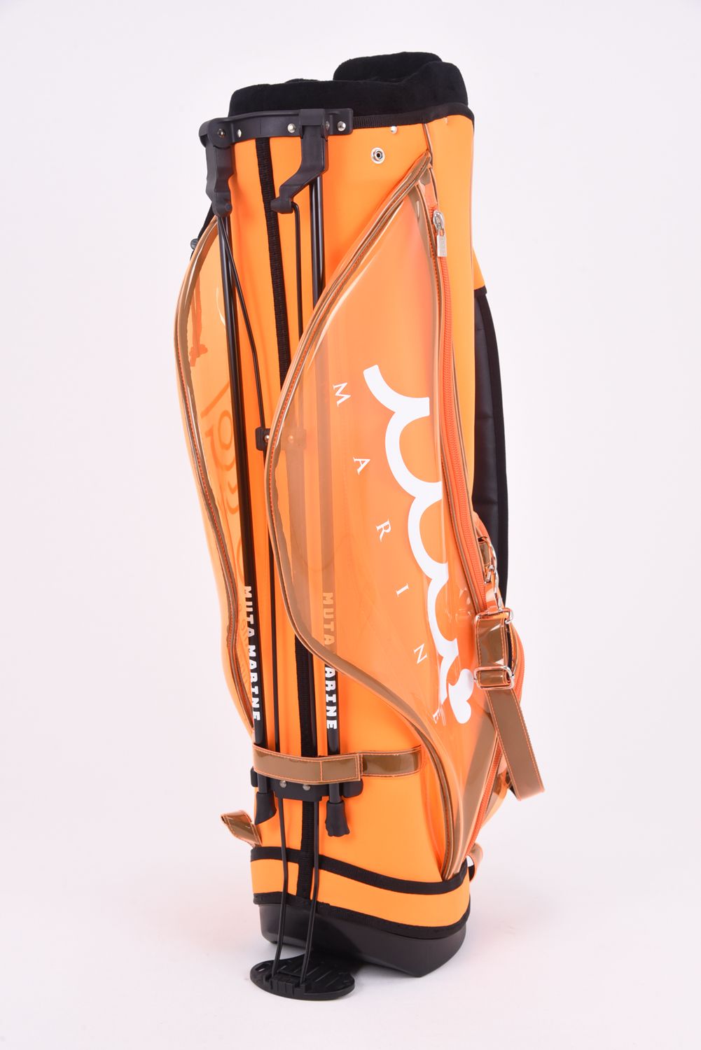 muta - 【銀行振込・代金引換不可】 【返品・交換不可】 CADDY