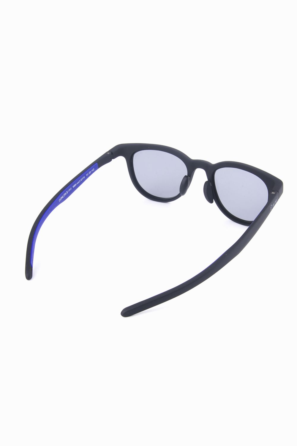 CONLON Ⅲ MBK-V2 GY73-V2 GY / SIZE 51