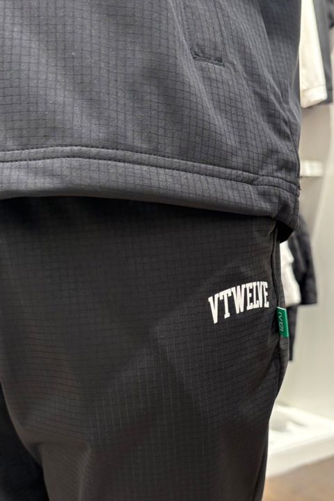 V12 GOLF Lady's Style 02222