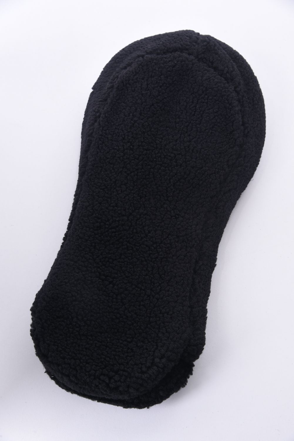 SPLASH 1W HEADCOVER / グラフィックデザイン ドライバーカバー ブラック