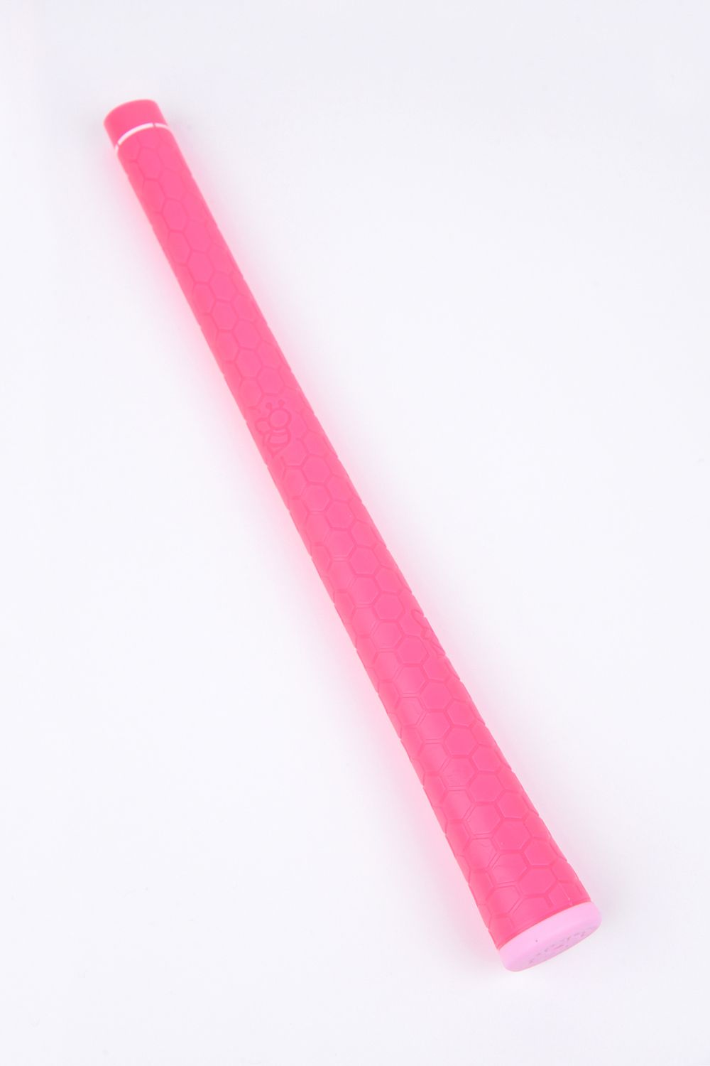 HONEY 360 / グリップ （ピンク）