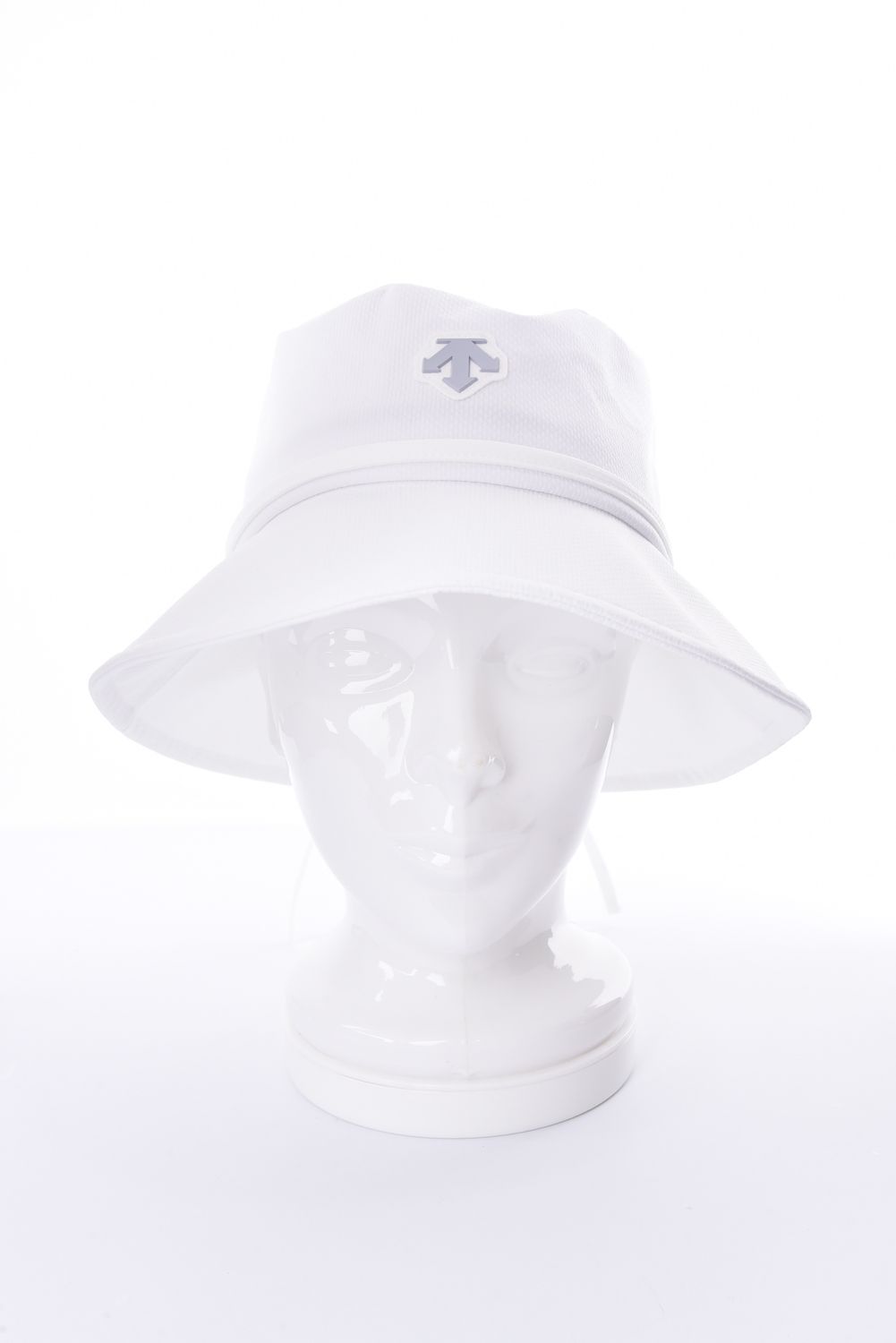 DESCENTE GOLF - 【期間限定ポイント10倍】【レディース