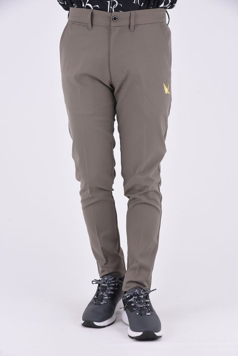 1PIU1UGUALE3 GOLF-ウノピゥウノウグァーレトレ ゴルフ | 正規通販  