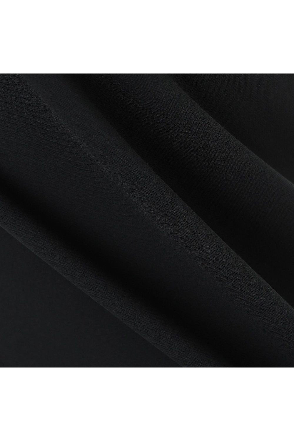 【26SS】【レディース】 WOMEN’S TOUR NS HIGHNECK / ブランドロゴ ノースリーブ ハイネックトップス (ブラック)