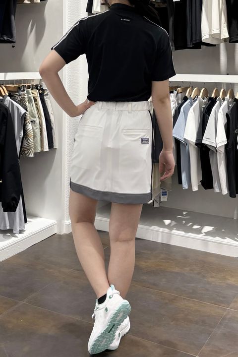 BANDEL GOLF Lady's Style 06122