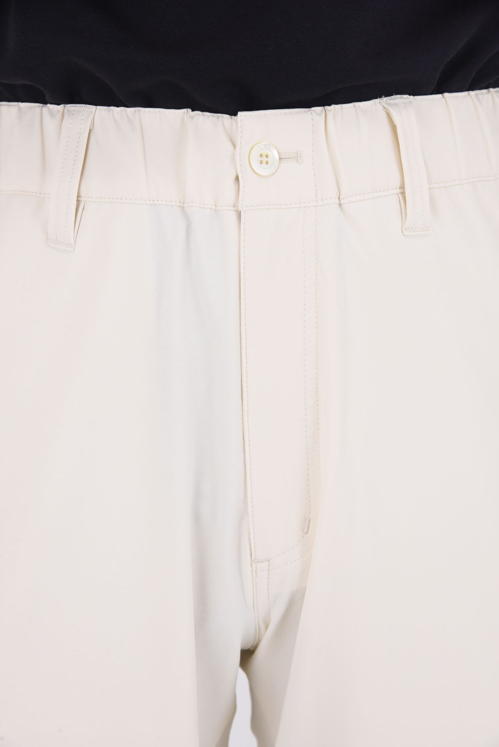 【25AW】 UTILITY LINE PANTS / ユーティリティ ラインパンツ (ベージュ)