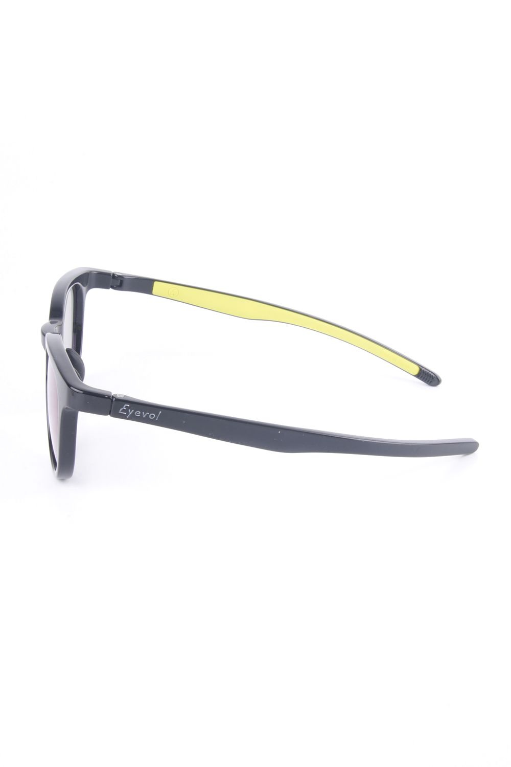 【期間限定ポイント10倍】【偏光レンズ採用】 CONLON Ⅲ BK-LY-MGY2PL-MGR / SIZE 51