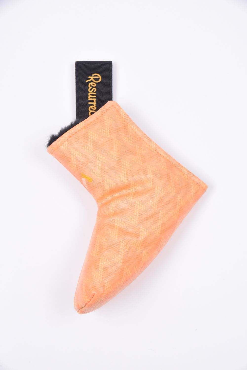 【26SS】 Putter Cover / パターカバー ピンタイプ (サンセット)*