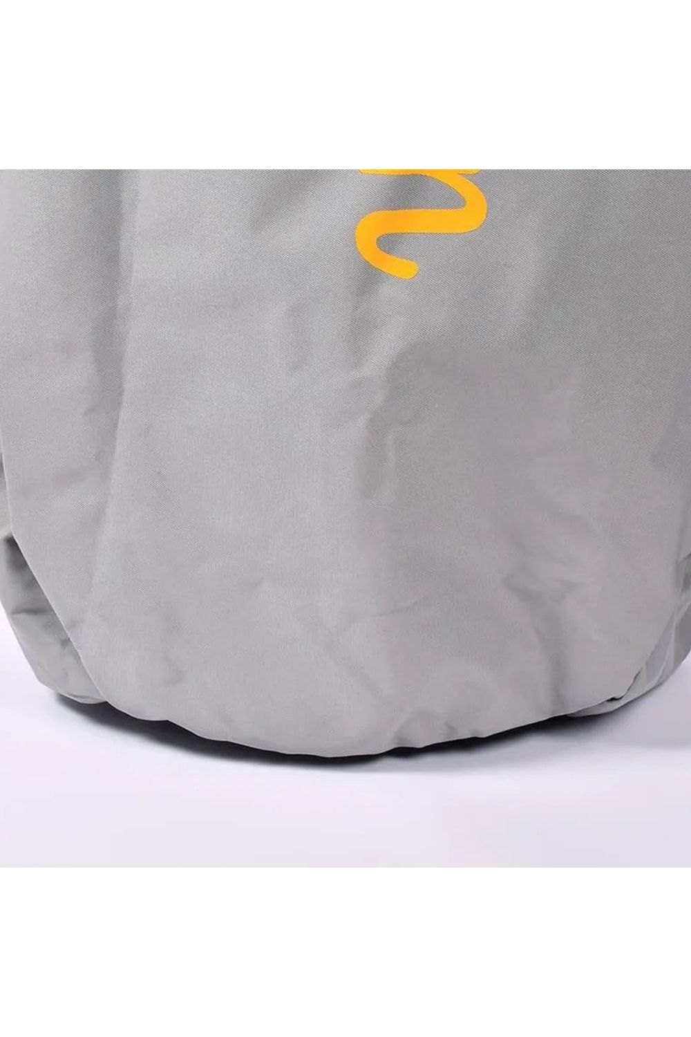 【26SS】 TRAVEL COVER / トラベルカバー (デイタイムジャンクション)*