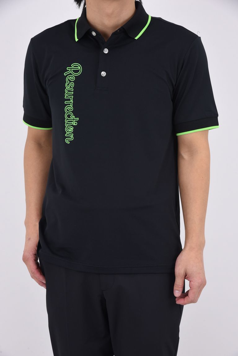 MODEL： 172cm / 64kg 着用サイズ：M