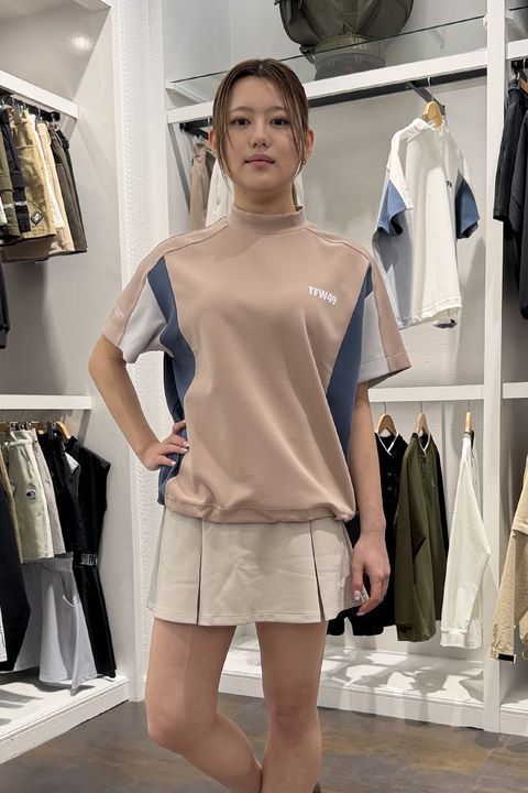 TFW49 Lady's Style 04102