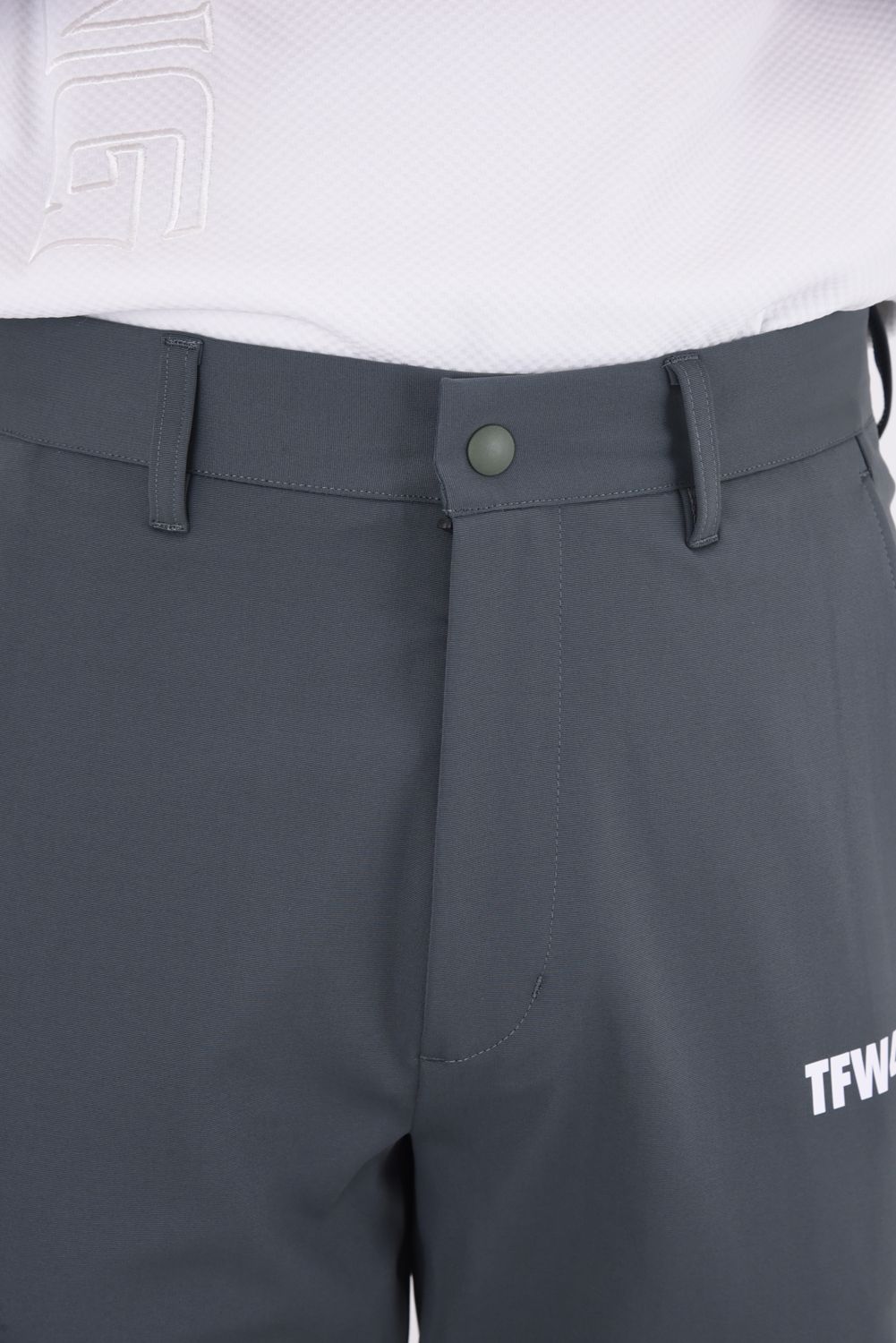 TFW49 - MULTI PURPOSE PANTS / マルチパーパス素材 マルチ