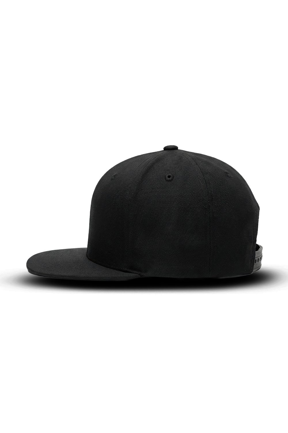 【26AW】 Premium Snapback113G / キャップ (ブラック) (9月入荷予定)