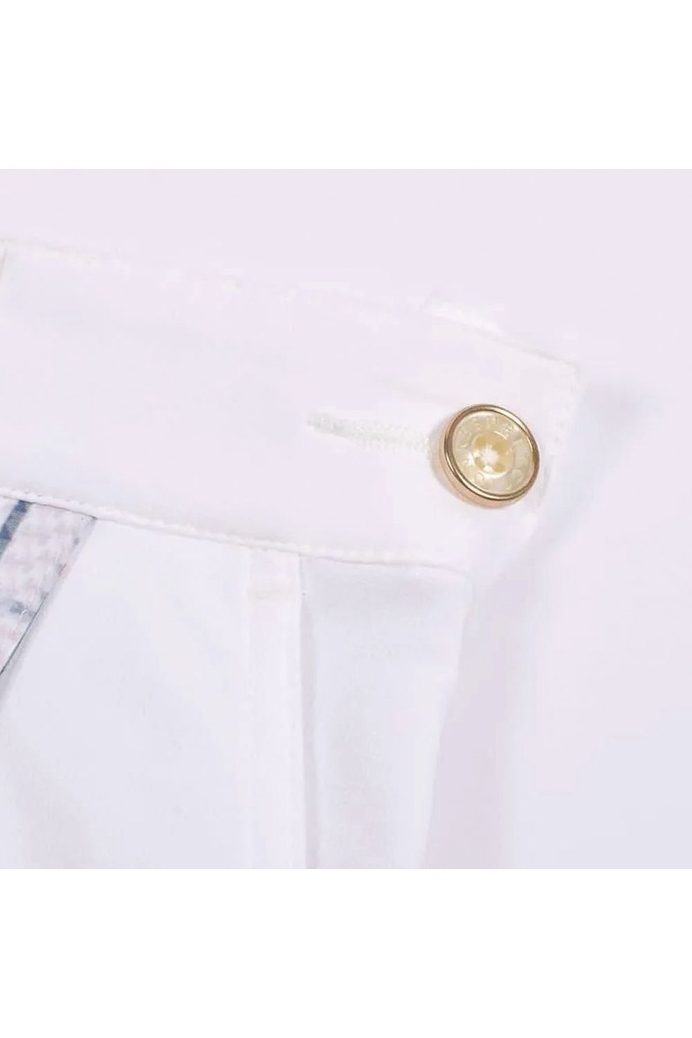 【26SS】【レディース】 JUNCTION SKIRT / 総柄プリント スカート (デイタイムジャンクション)*