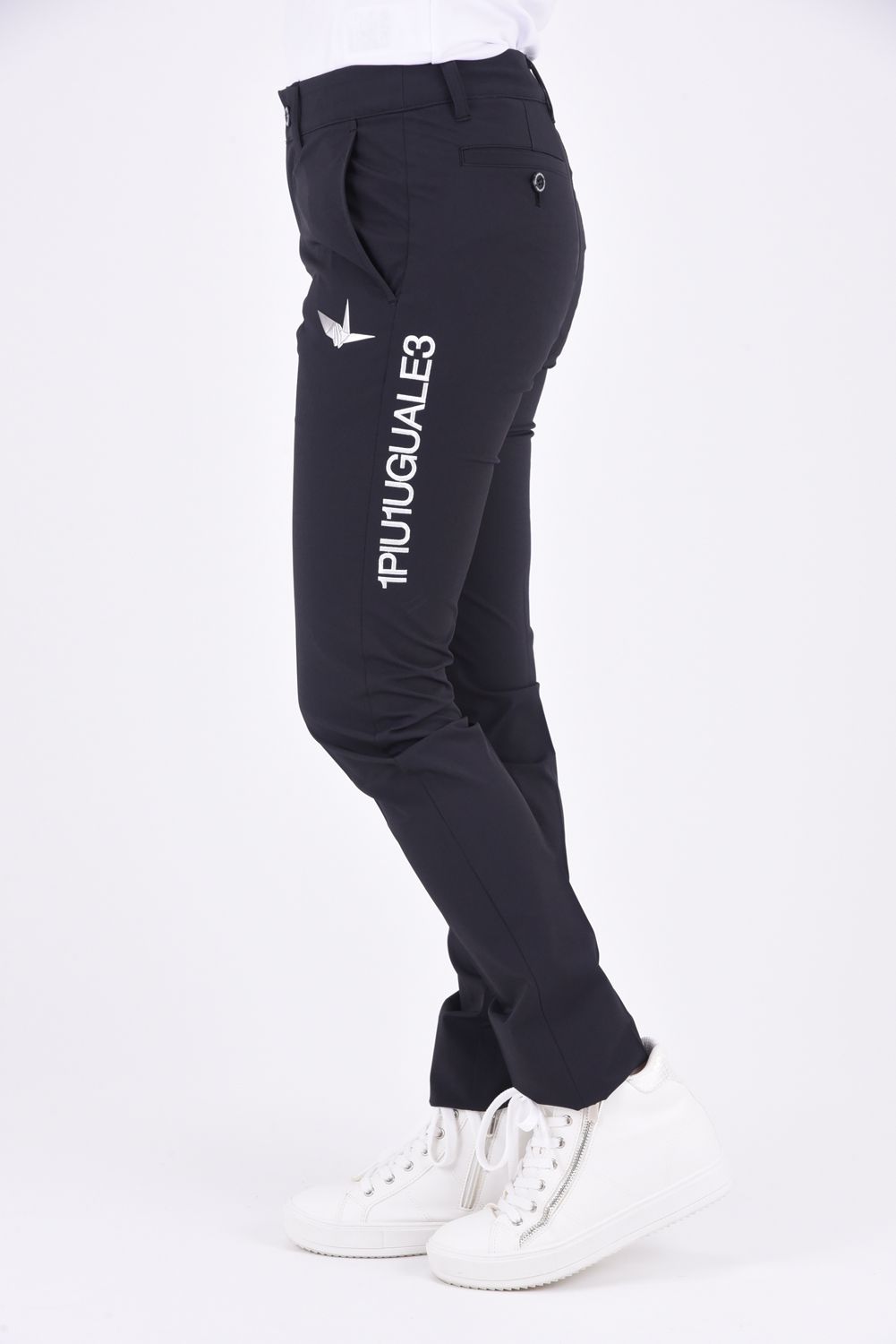 楽天市場】【CLEARANCE SALE】【正規品】1PIU1UGUALE3 GOLF ウノ