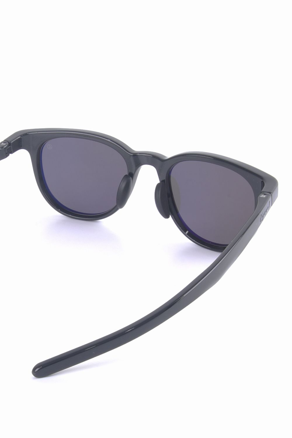【偏光レンズ採用】 CONLON Ⅲ XL BK-LY-PL-BK-PL / SIZE 53