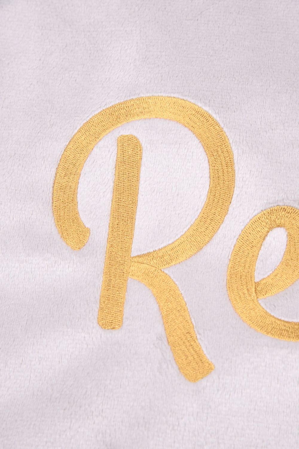 【26SS】 CART SHEET COVER / リバーシブル カートシートカバー (ディタイムジャンクション)*