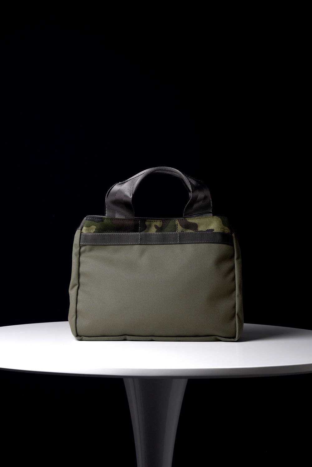 BRIEFING - 【LIMITED STORE COLLECTION】 CLASSIC CART TOTE