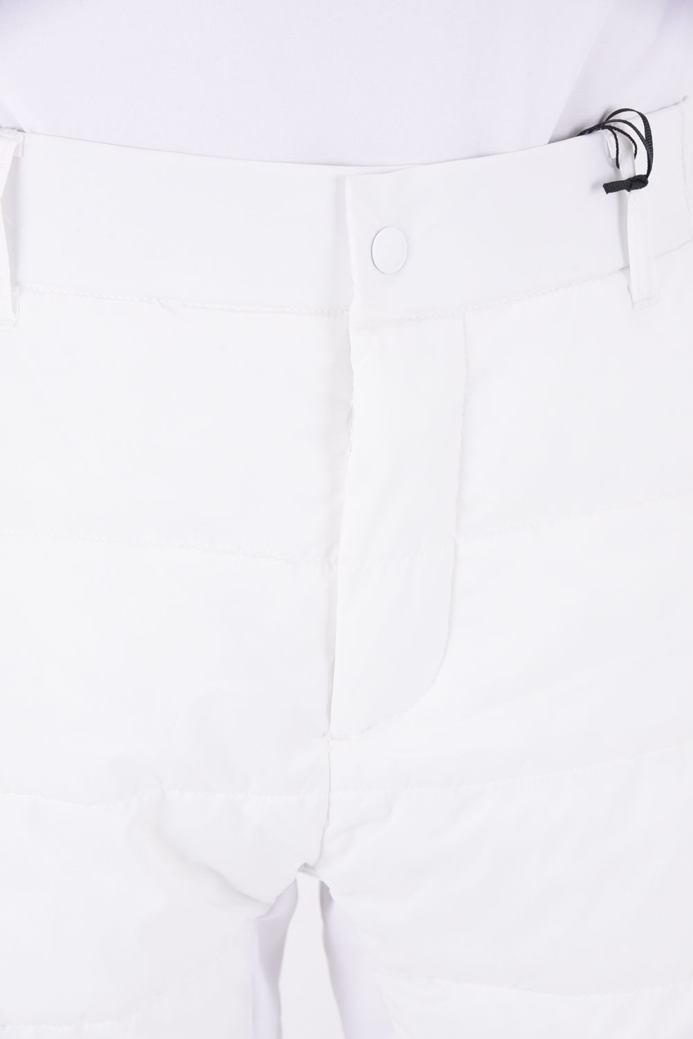 LUXEAKMPLUS - BATTING FIT PANTS / バッテイング フィット