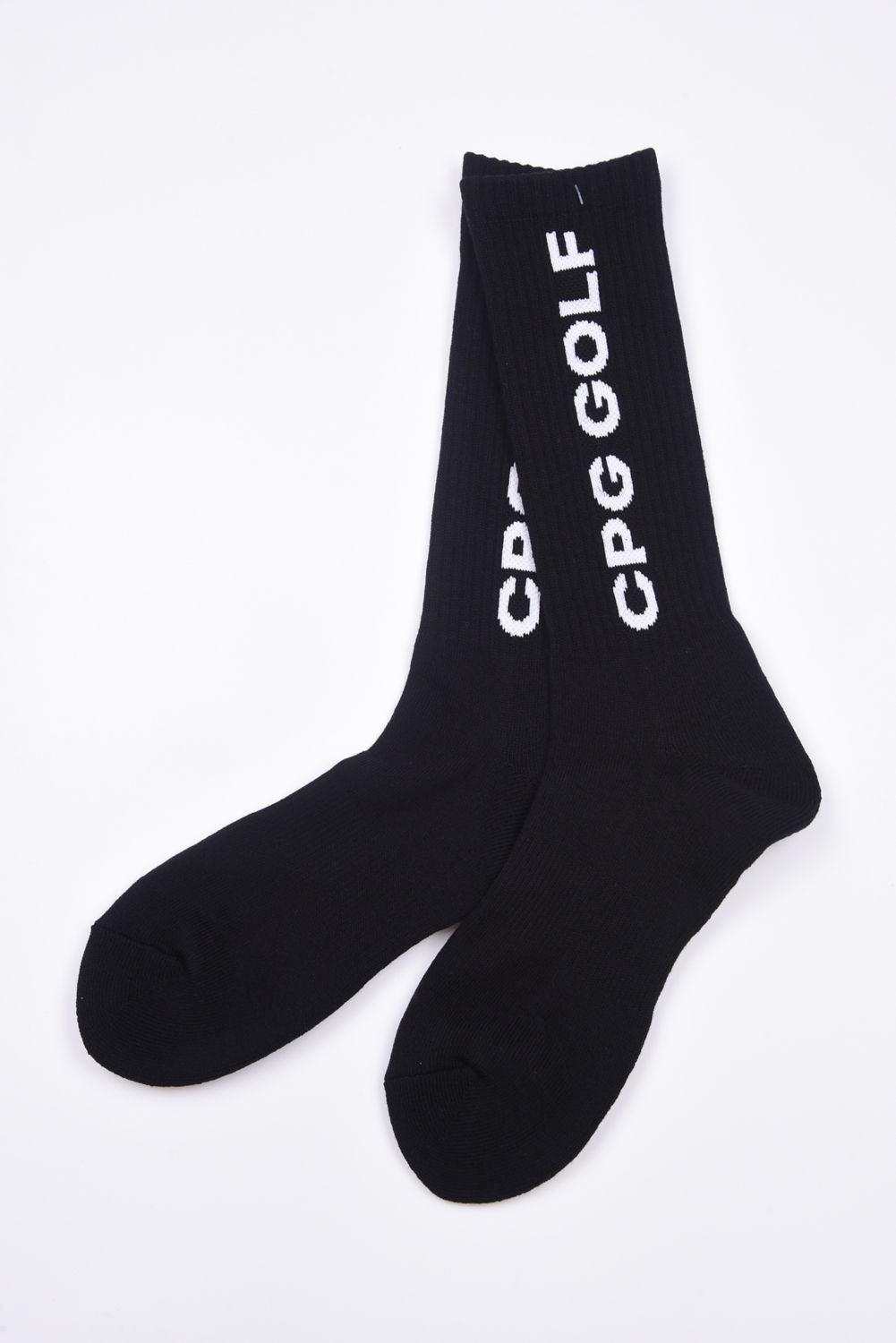 CPG GOLF - シーピージーゴルフ | 正規通販《GOSSIP GOLF》