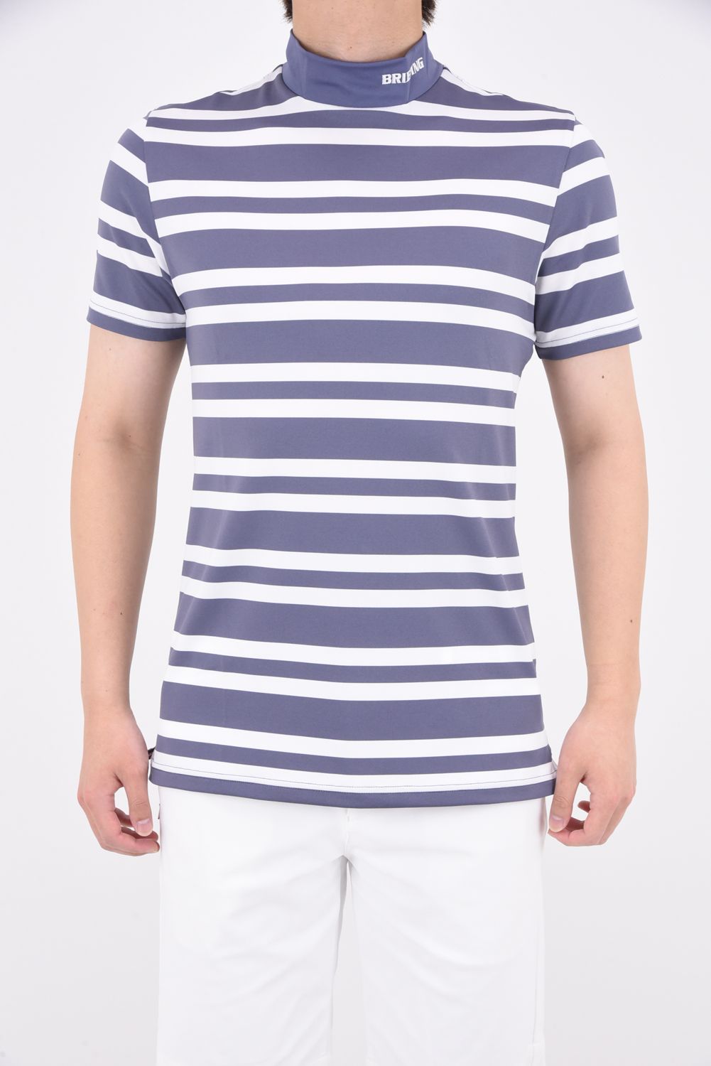 Felisi｜【Felisi Golf/フェリージゴルフ】【MENS】ハイネック