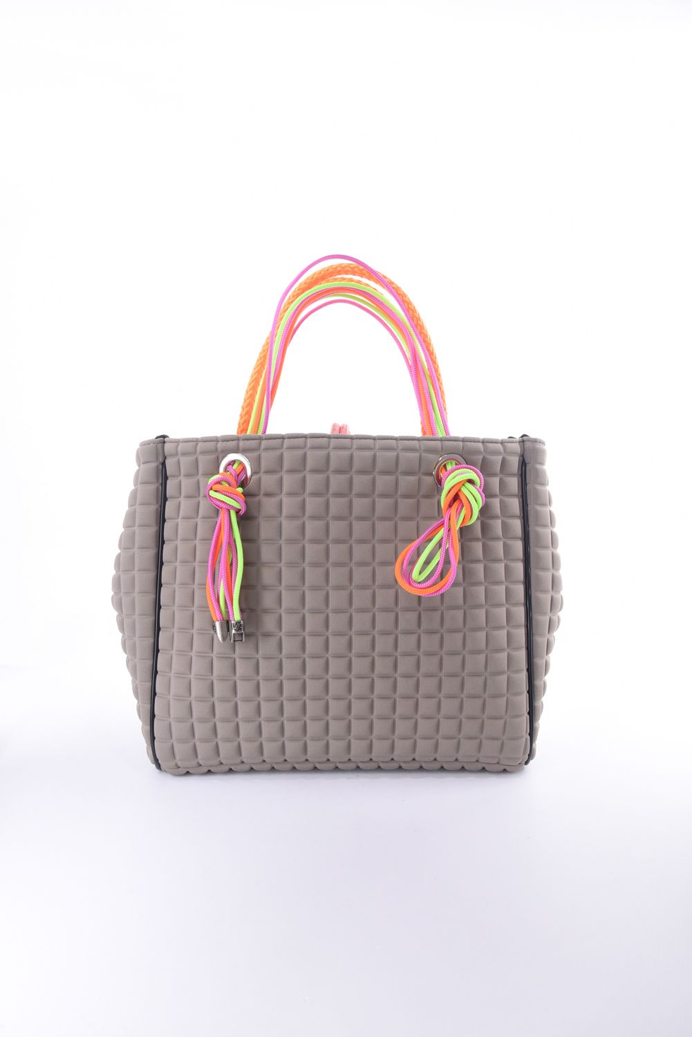 CLEAT TOTE mini TOM-1185 / クリート トート ミニバッグ （ファンゴ）*