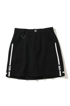 【MARK＆LONA】高機能モックネックTシャツ！