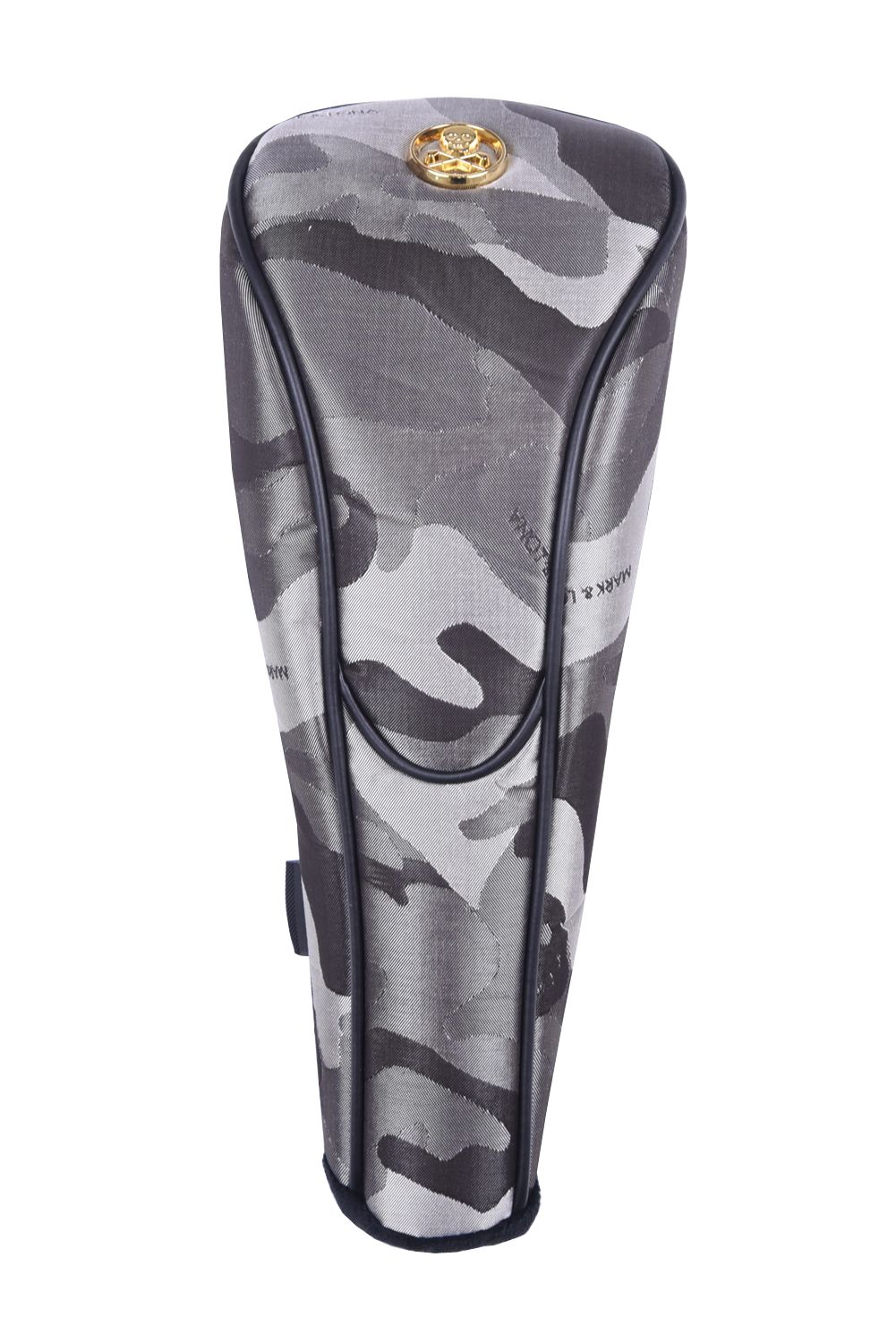 MARK&LONA - 【期間限定20%OFF】 PREMIUM GAUGE CAMO STAND BAG