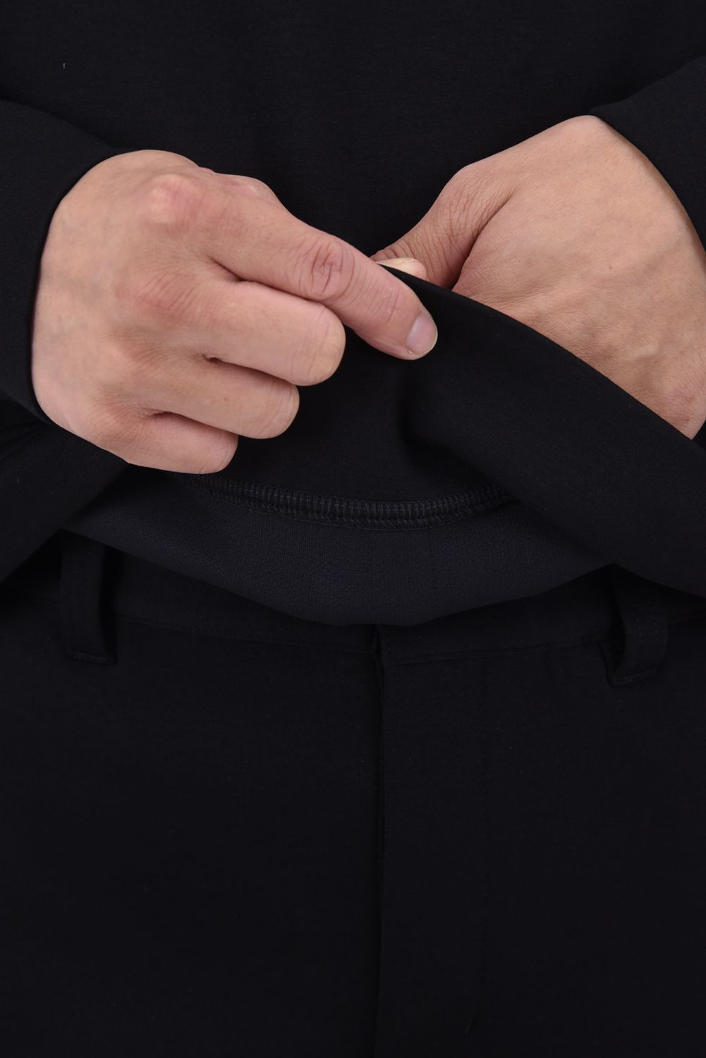 trim_ofbfg_item32483b60d3ac11e