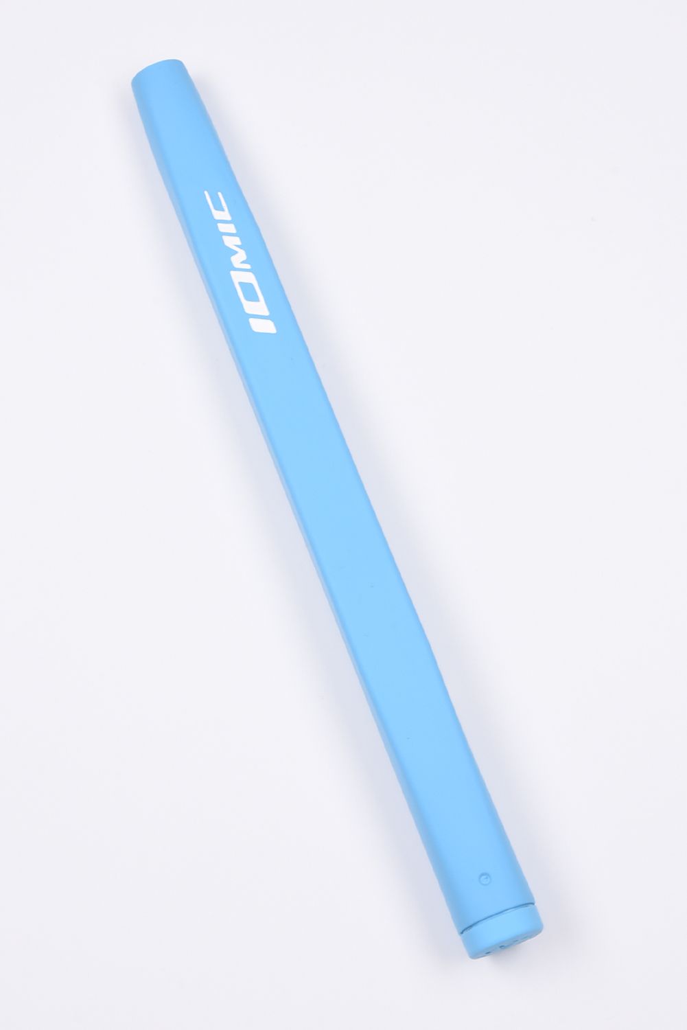 IOMIC(イオミック) ゴルフグリップ Putter Grip Regular Putter Grip Series ブルー M58 2mvetro vVGP3aYwR8Mz.jpg?width=768