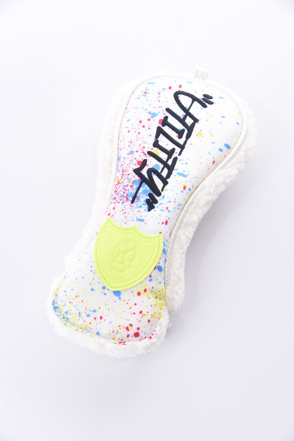 Russeluno 【期間限定】 ラッセルノ ゴルフ LUCHA H.C UT