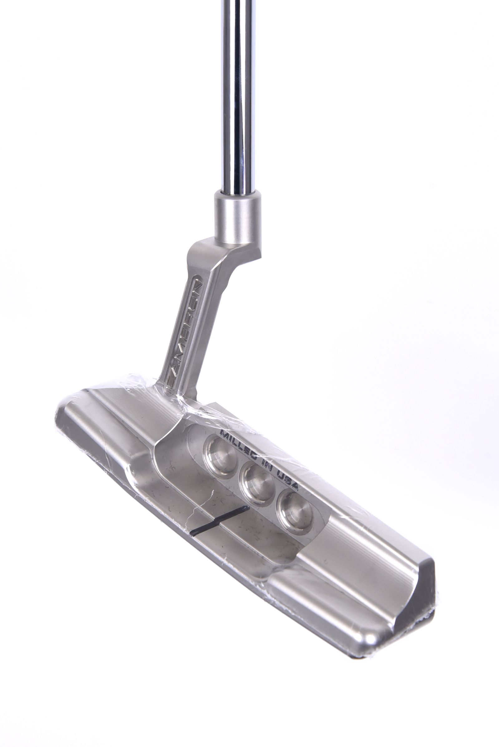 Amazon.co.jp: TITLEIST(タイトリスト) 2014年 Scotty Cameron